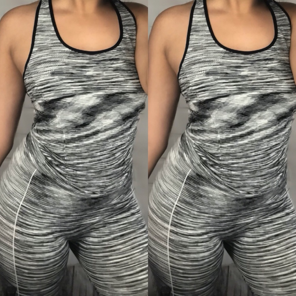 2 piece set